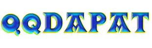 Qqdapat