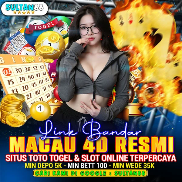 Qqdapat - Qq dapat | Keunggulan Fitur Buy Spin Murah Hasil Jepeh image 1